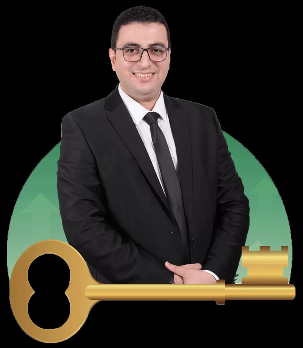 د. دهشان حسن دهشان