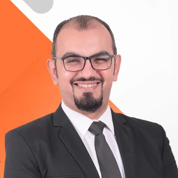 أ.د/ إبراهيم أبو المجد