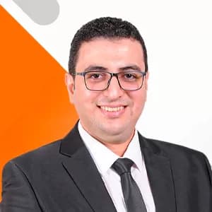 د/ دهشان حسن