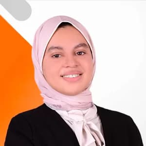 د/ كريمان احمد