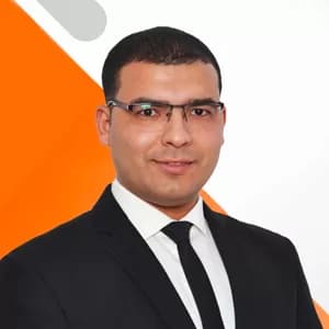 د. أحمد بلال