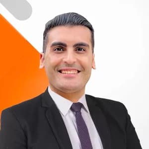 د/ محمد الشافعي
