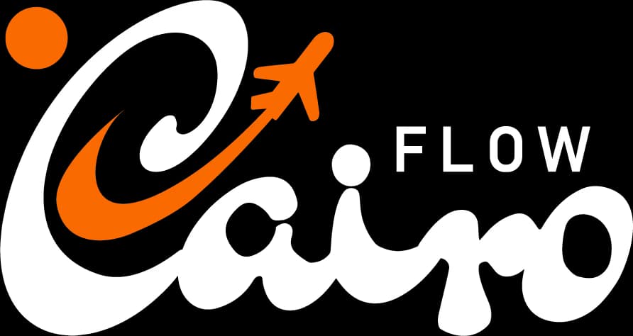كايروفلو Cairo Flow